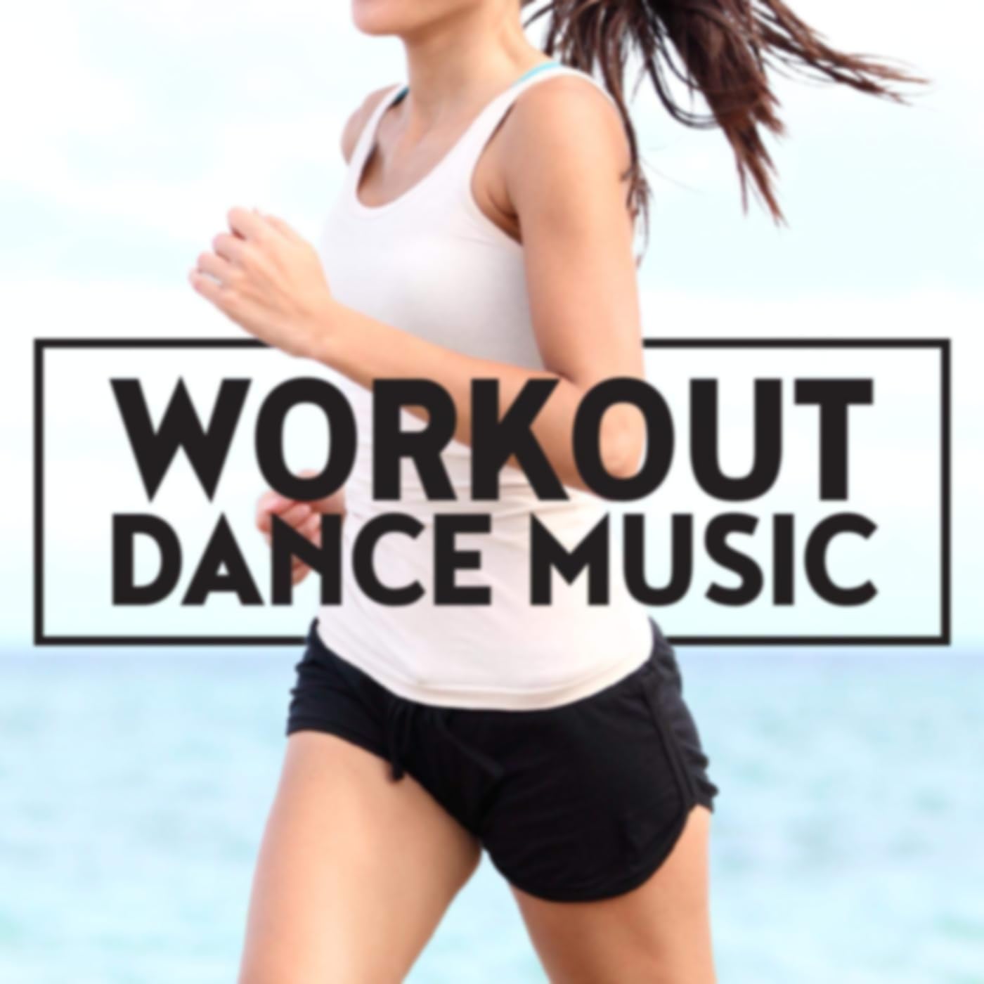 わーくあうと | Community Playlist on Amazon Music Unlimited